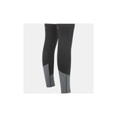 Madison DTE Isoler Thermal knee warmers with DWR Warmers